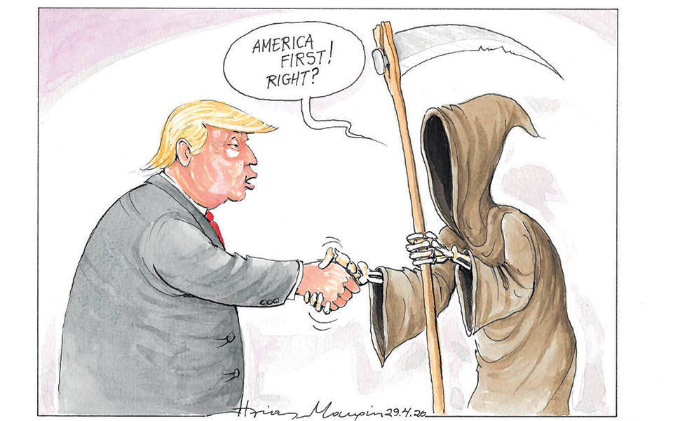 σκίτσο-του-ηλία-μακρή-30-04-20-2375995