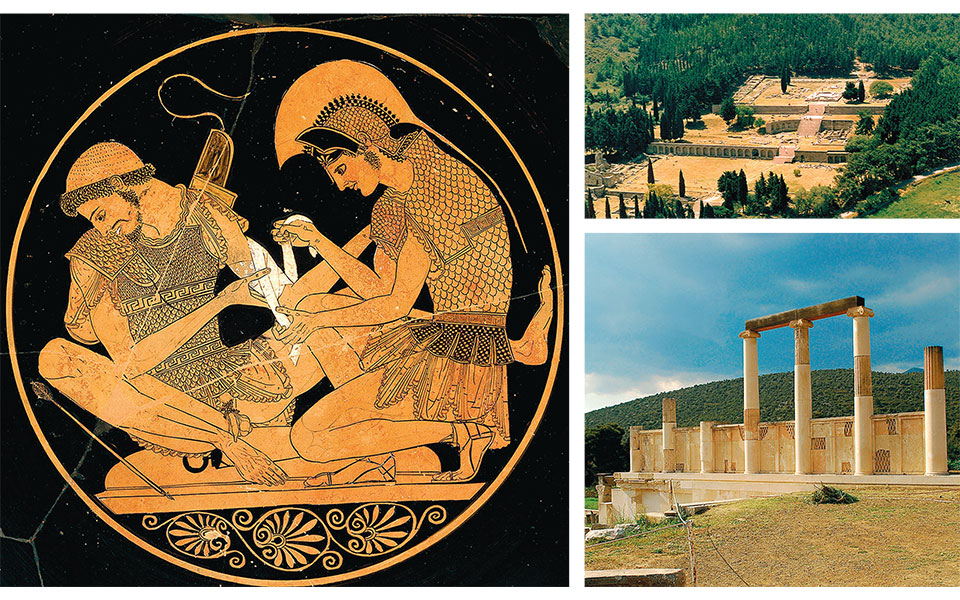 η-υγεία-με-τη-νόσο-είναι-γείτονες-σε-με-2371768