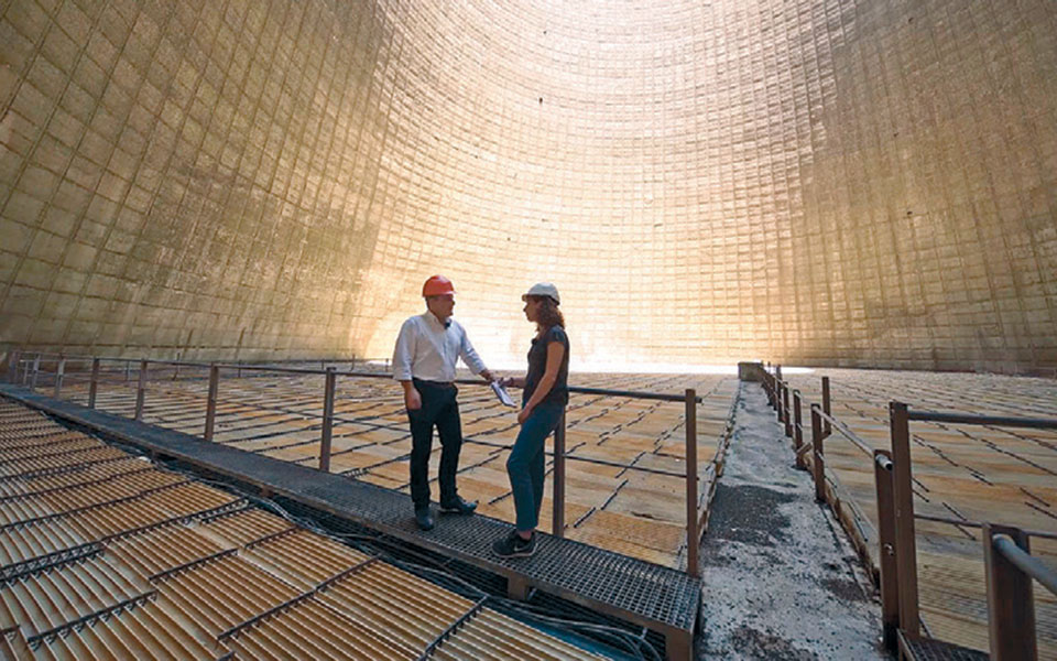 μένουμε-σπίτι-και-γνωρίζουμε-τον-πλαν-2371767