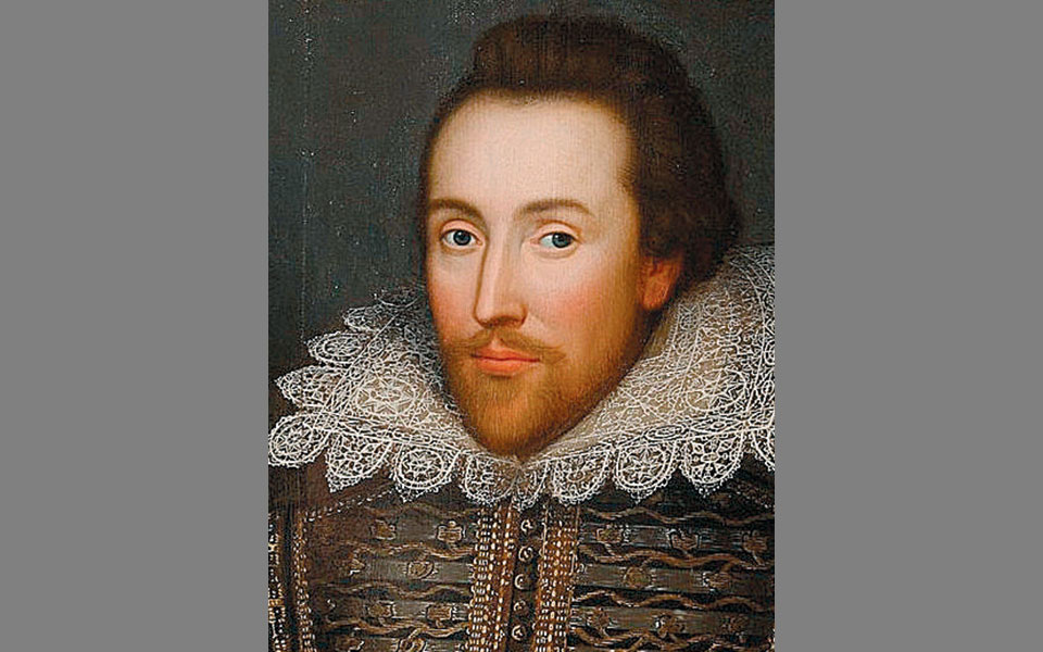 ο-συνεργάτης-του-σαίξπηρ-2372393