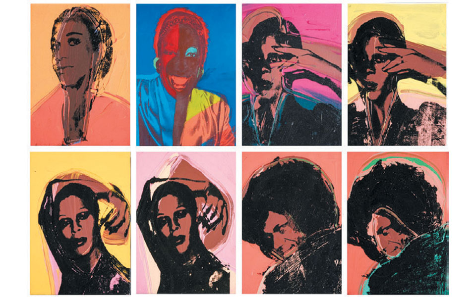 με-τον-γουόρχολ-σε-12-αίθουσες-2372581