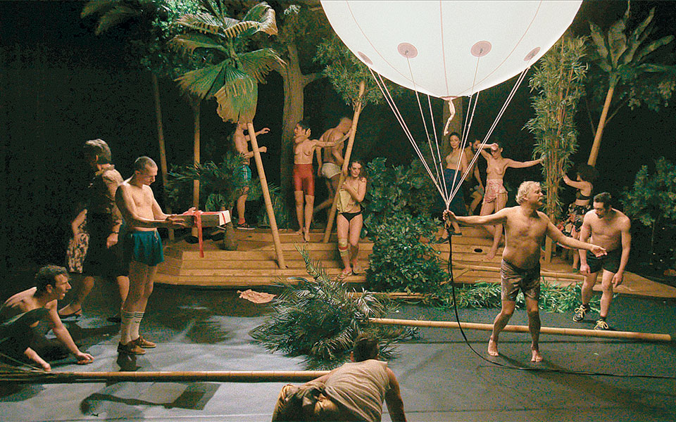 γίνεται-ένα-restart-στις-ζωές-μας-2372771