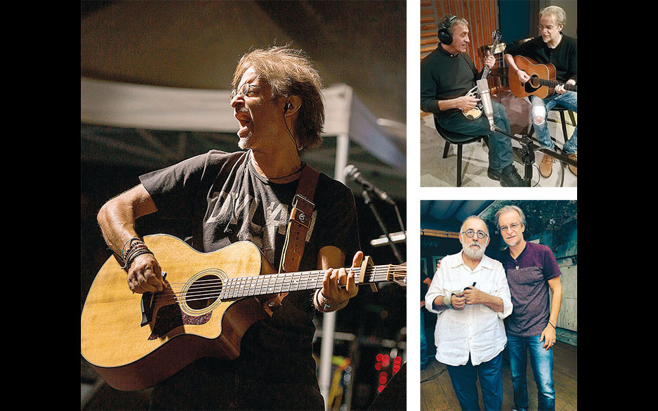 μίλτος-πασχαλίδης-πρέπει-να-αντέξει-2372971