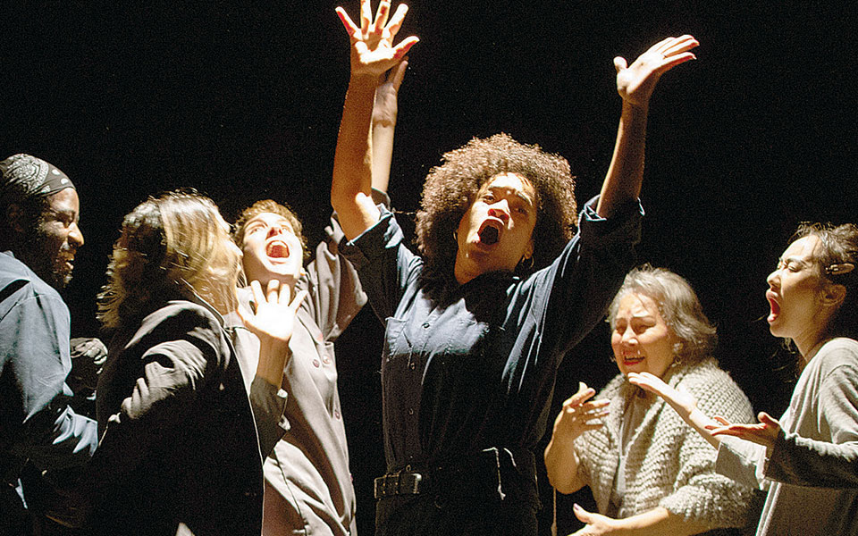 θέατρο-μέσω-zoom-στη-νέα-υόρκη-της-πανδημ-2372969