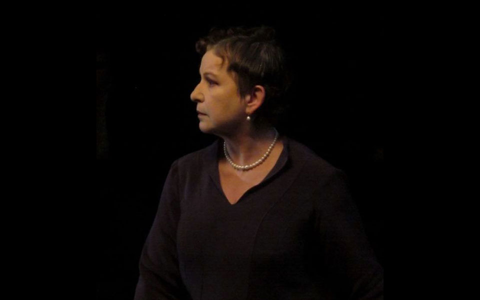 οι-αναγνώσεις-του-κπισν-2373564