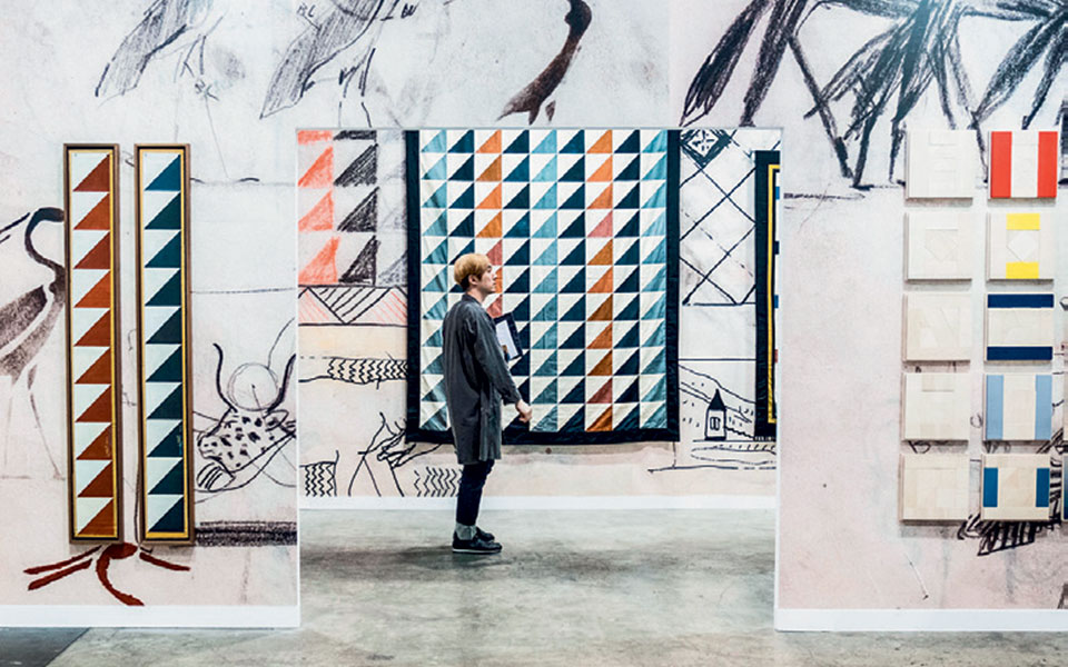 το-ηλεκτρονικό-μέλλον-της-αγοράς-της-τ-2373762