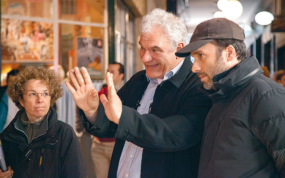 συλλογική-διεργασία-αυτογνωσίας-σε-ε-2373931