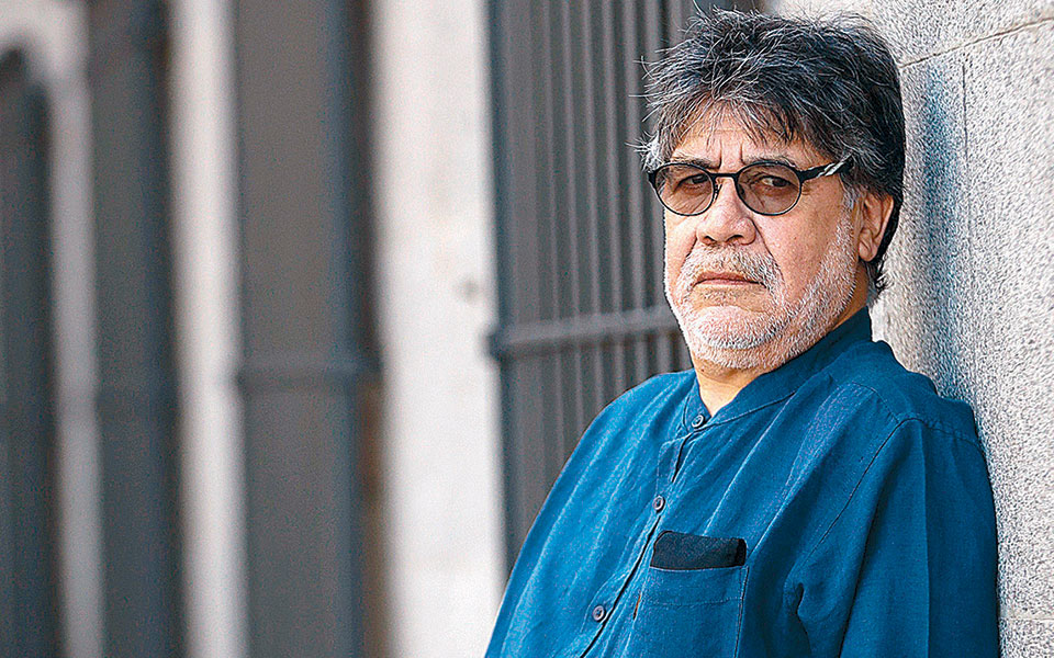 λουίς-σεπούλβεδα-ενας-λάτρης-της-ουτο-2374115