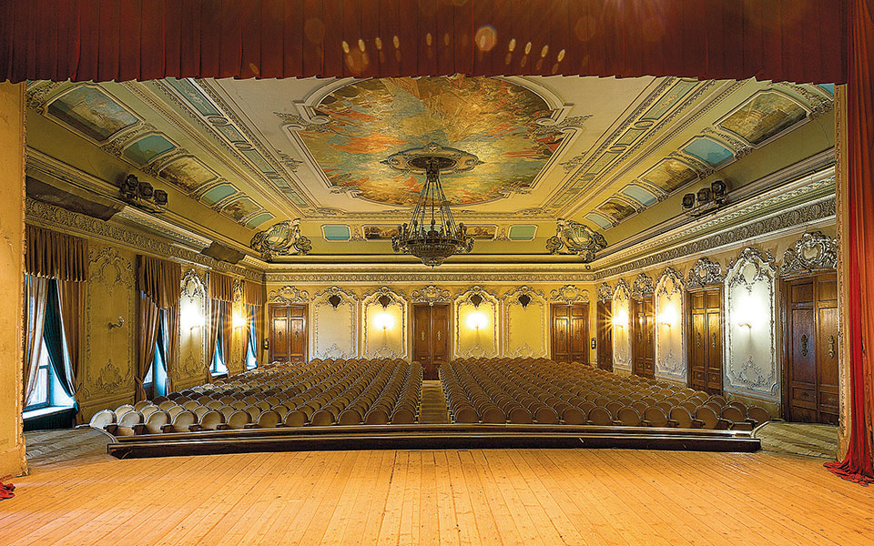 πρωταγωνιστές-της-όπερας-στην-κ-τι-ε-2374116