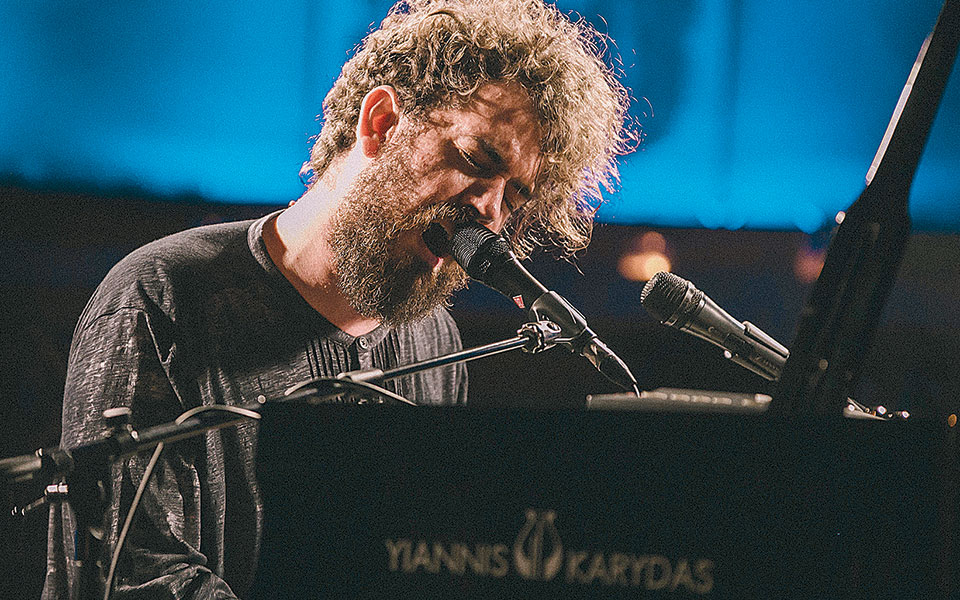 η-μοναξιά-του-μουσικού-2375036