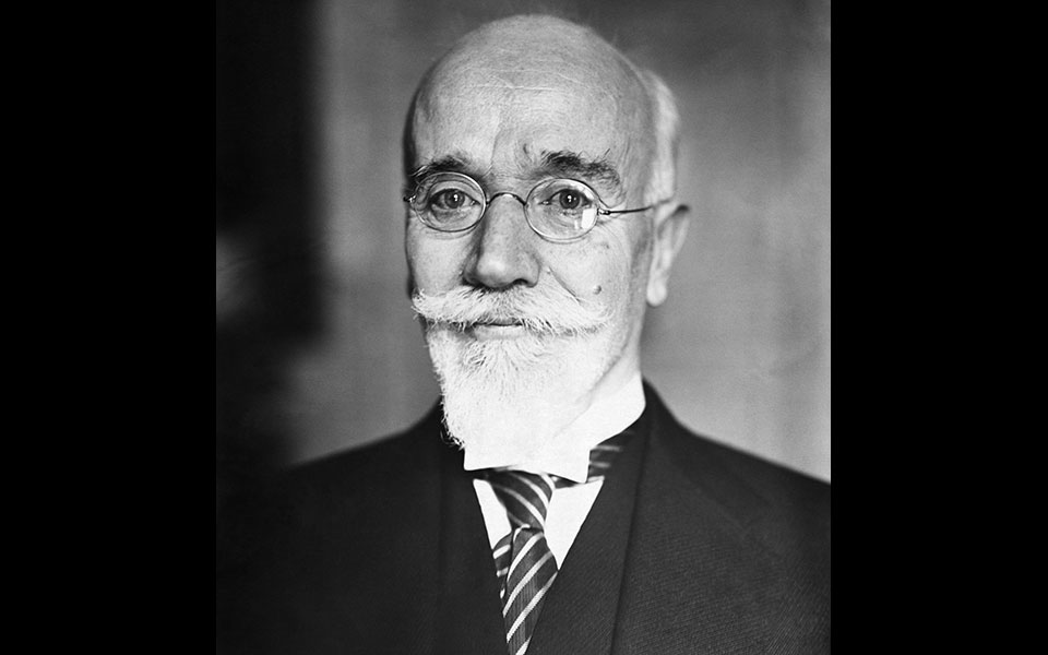 σύγχρονη-ιστορία-πολιτισμός-παράδοσ-2375035