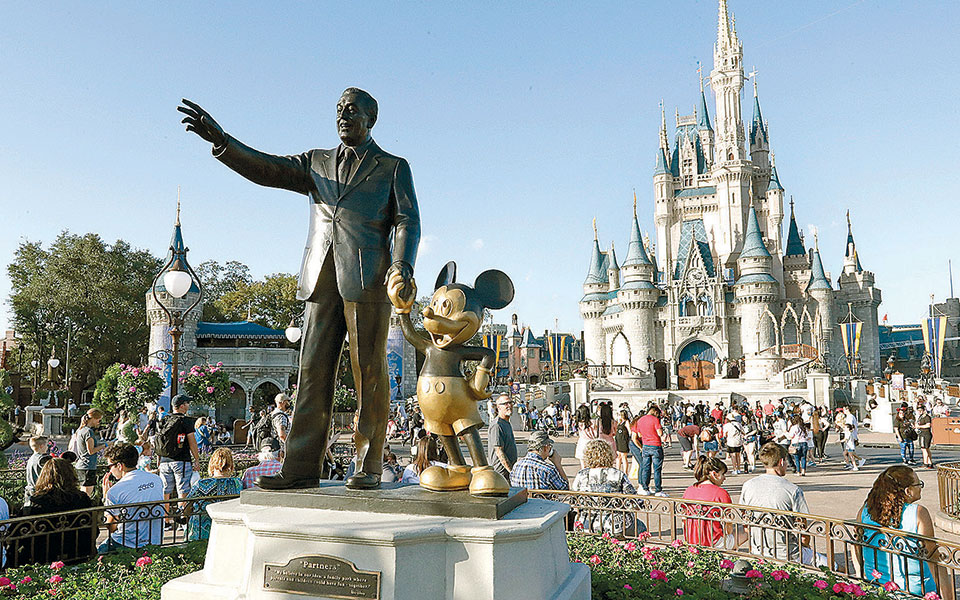 η-αληθινή-ιστορία-του-γίγαντα-με-τη-μ-2375034