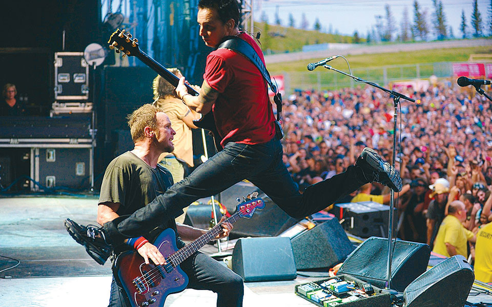 καινούργιες-μουσικές-διά-πάσαν-νόσον82-2375230