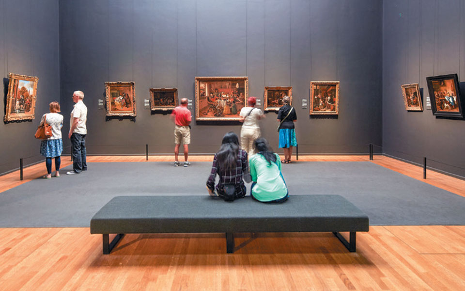 τα-μουσεία-της-ευρώπης-κινητοποιούντ-2375801