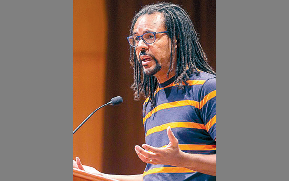 συγγραφικές-ενώσεις-εναντίον-internet-archive-2371760