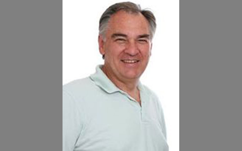 πρόσωπα-της-παρασκευής-2371753