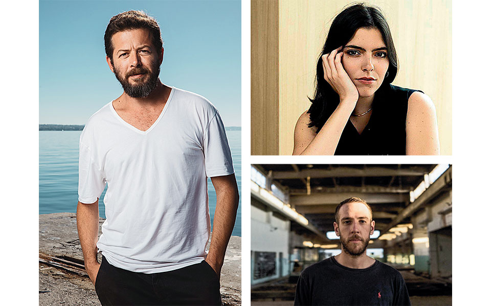 ζούμε-σενάριο-ταινίας-2371964