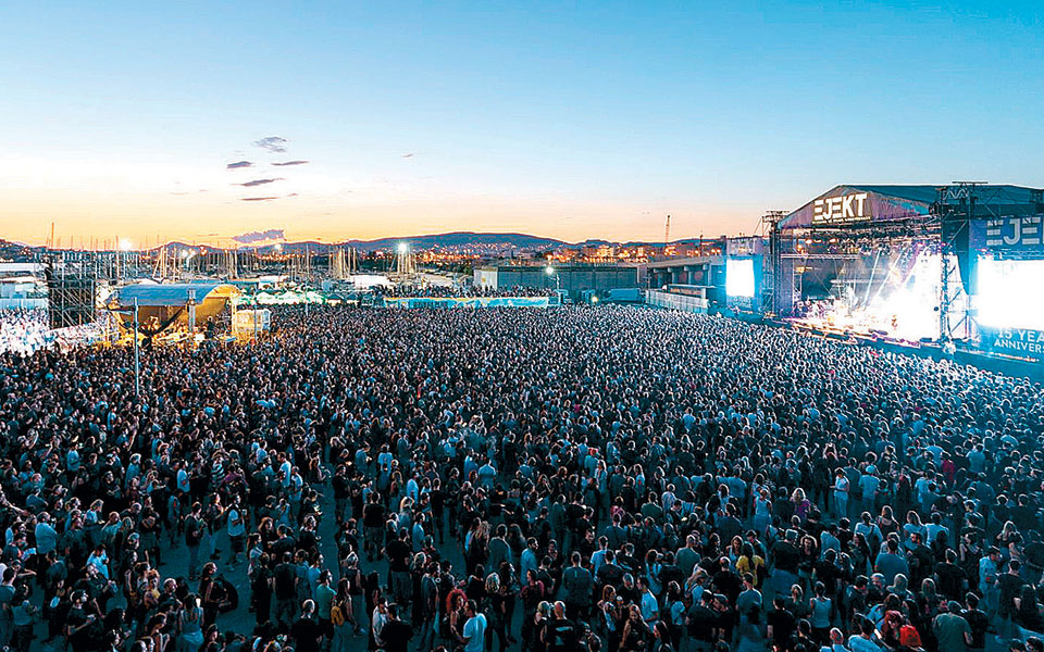 η-καλοκαιρινή-περίοδος-έχει-χαθεί-2372361