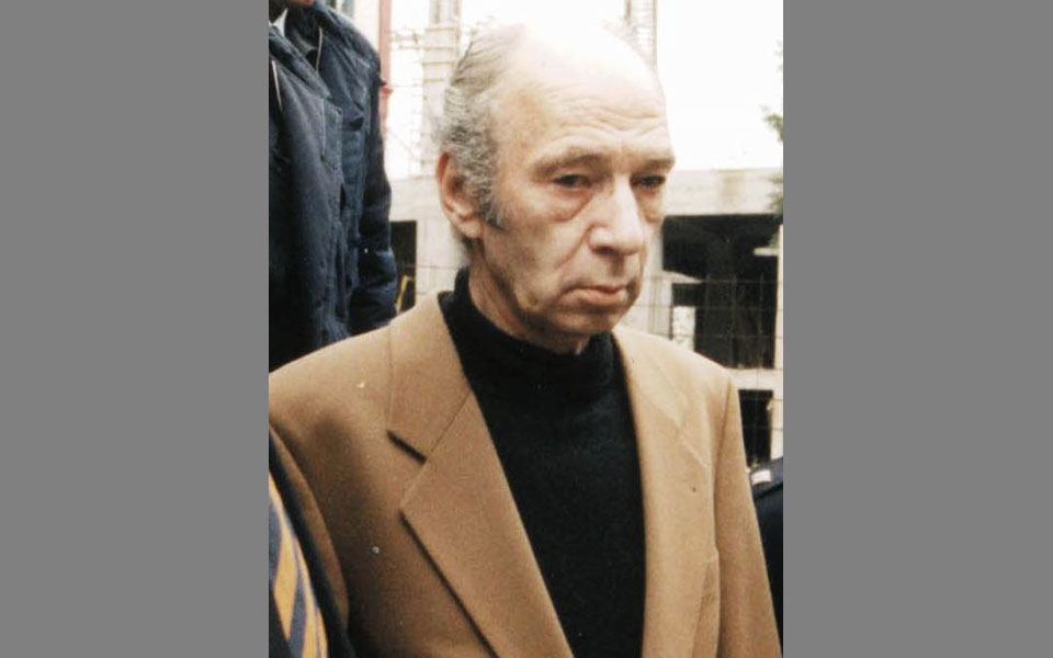 αναμνήσεις-από-δύο-μεγάλους-του-λαϊκο-2372365