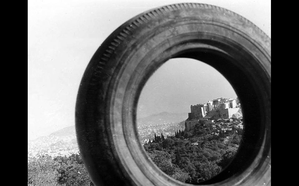 μαθήματα-αρμονίας-με-το-πολύμπριζο-2372363