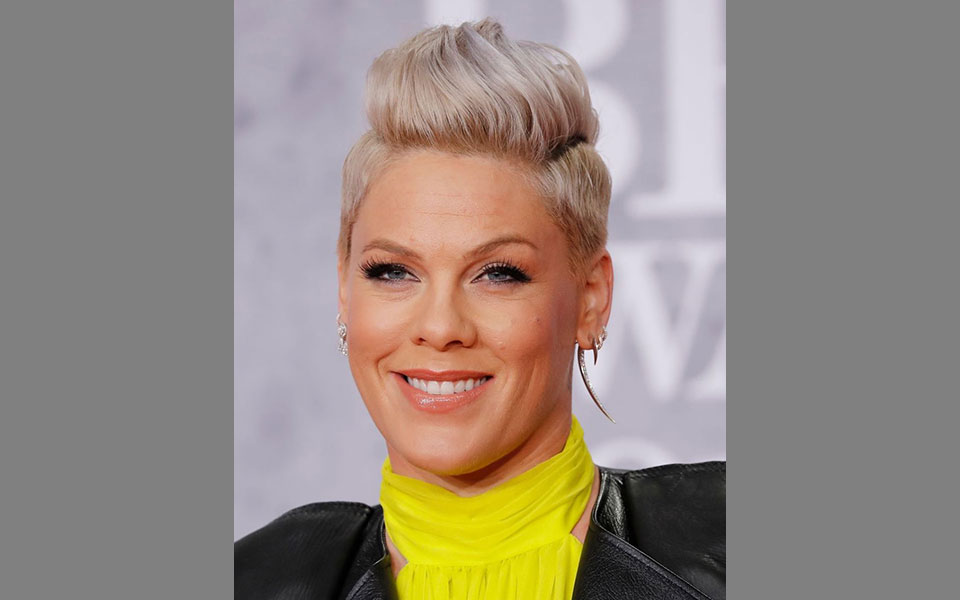 πρόσωπα-της-τρίτης-2372357