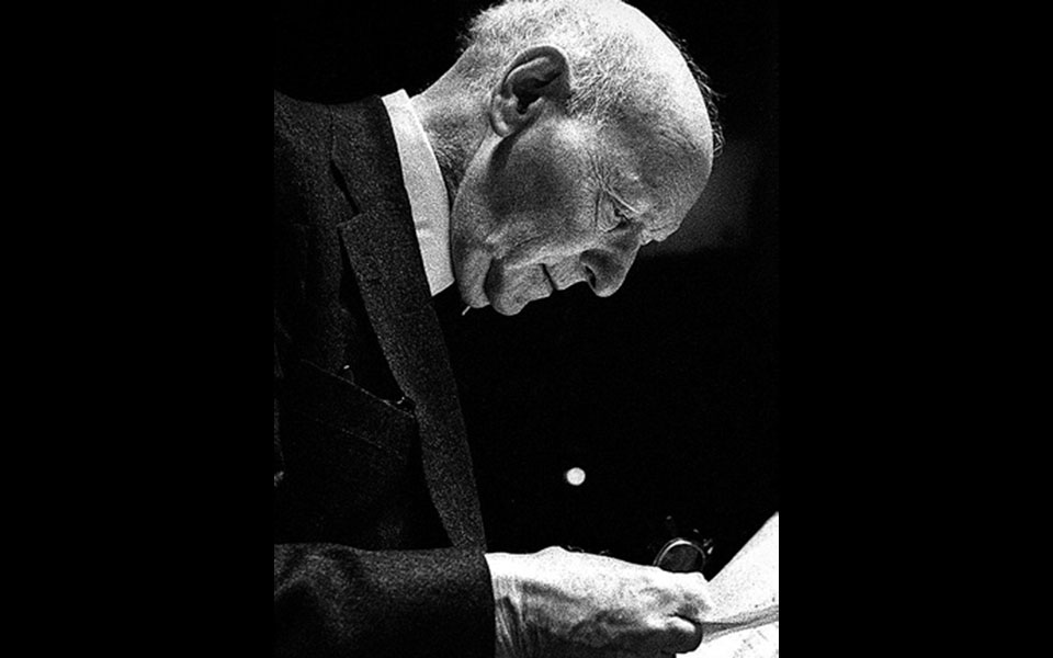 h-αναγνωστική-μέθοδος-της-καραντίνας-2372762