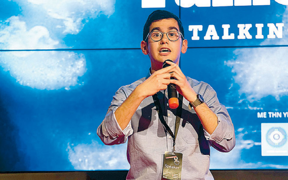 κινηματογραφοθεραπεία-επιστήμη-κ-2372965