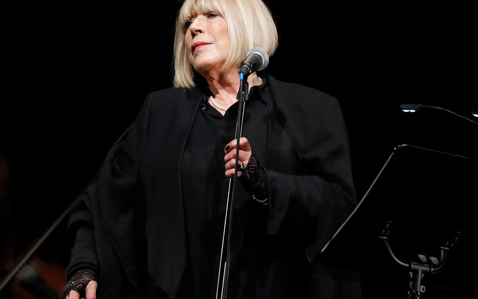 η-μουσική-ως-αντίδοτο-2372966