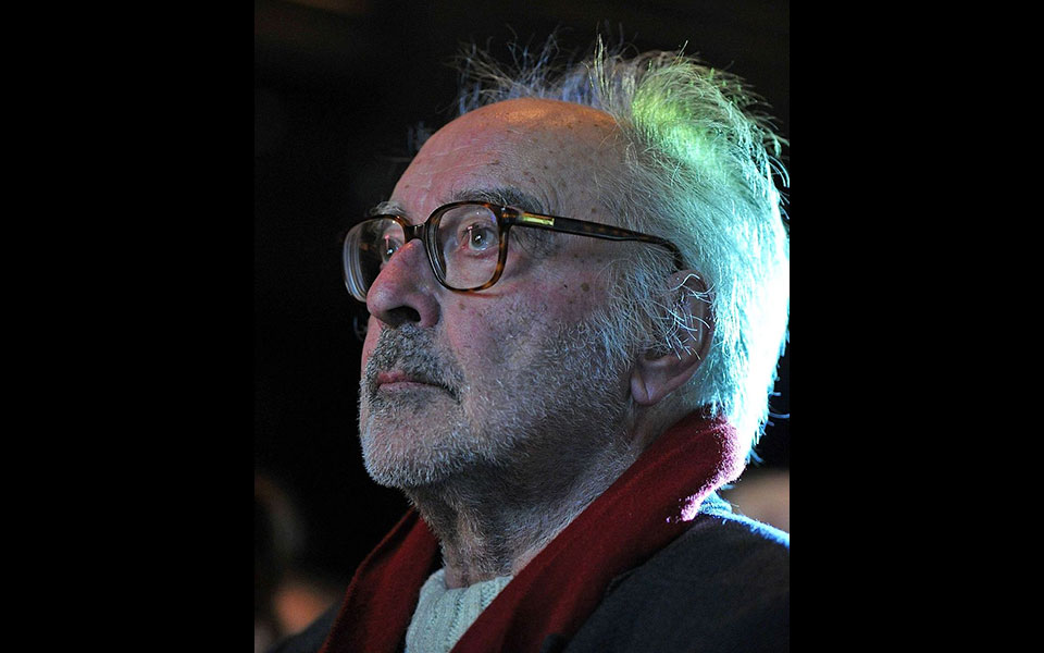 πρόσωπα-της-παρασκευής-2372960