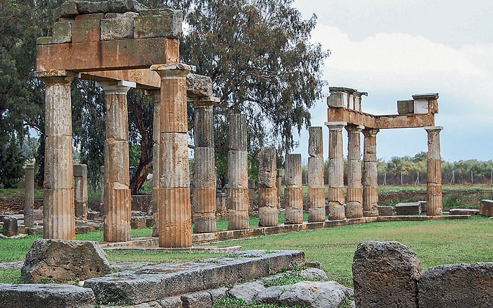 antivirus-για-την-επόμενη-ημέρα-2373159