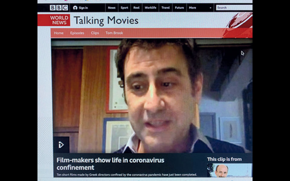 εκτάκτως-2373158