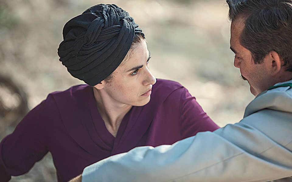 ελληνικά-οσκαρ-με-άρωμα-γυναίκας-2373743