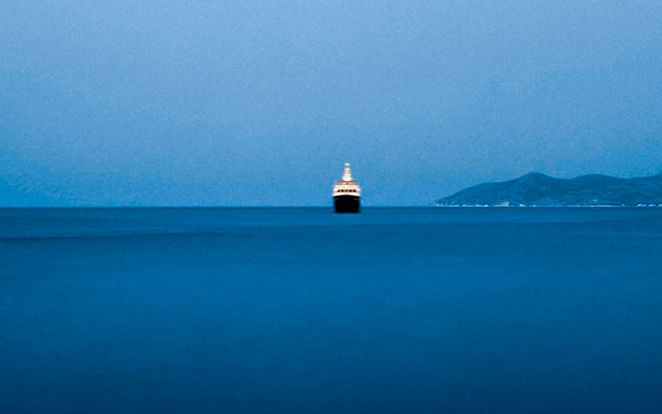 είμαστε-όλοι-στην-ίδια-βάρκα-2374120