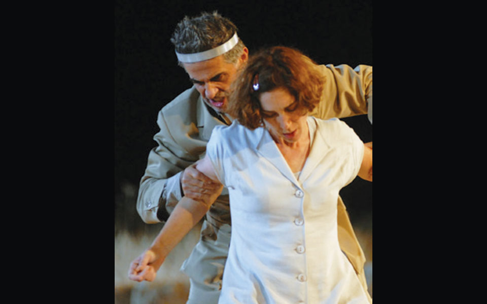 το-διαδικτυακό-πέρασμα-του-φεστιβάλ-α-2375011