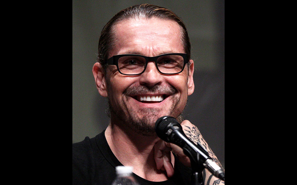 πρόσωπα-της-παρασκευής-2375013