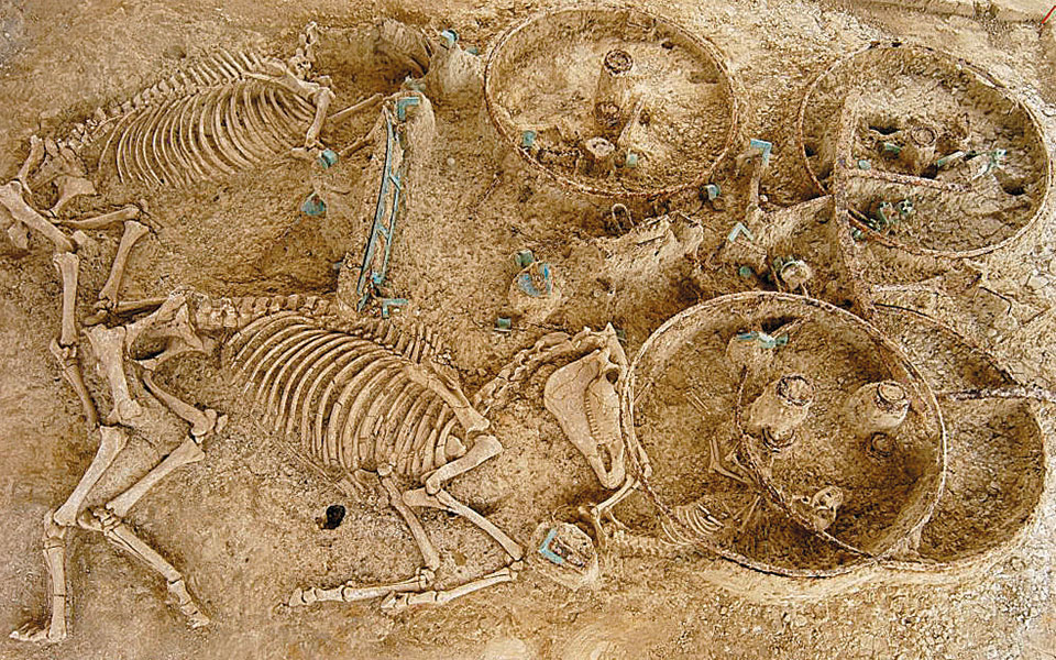 ενα-έργο-υλοποιείται-προχωρεί-η-ανάδε-2375232