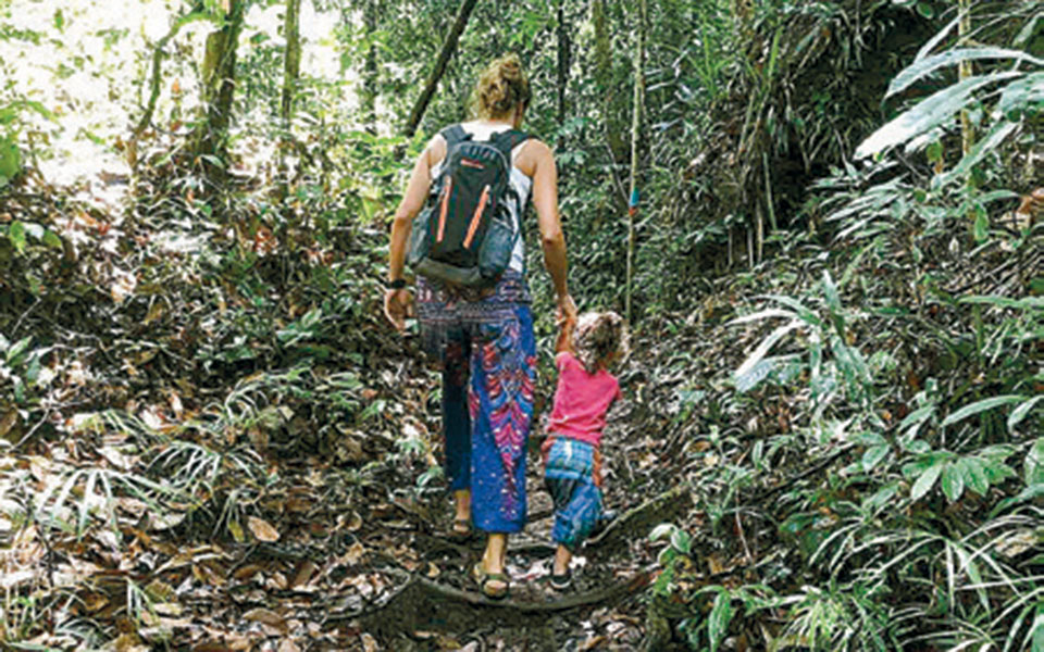 εκτάκτως-2375231