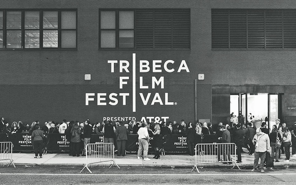 h-ισχύς-του-σινεμά-εν-τη-ενώσει-2375796