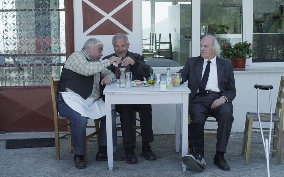 εκτάκτως-2375795