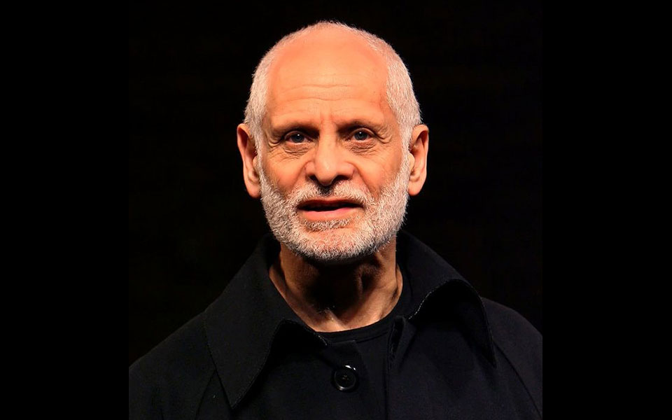 πρόσωπα-της-τετάρτης-2375794