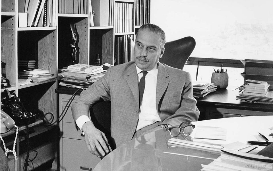 το-πνεύμα-δοξιάδη-στον-κόσμο-της-ασίας-2375962