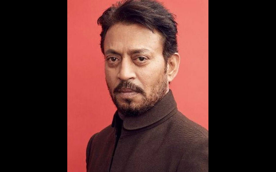 πρόσωπα-της-πέμπτης-2375958