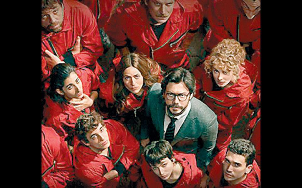 τηλεοπτικές-προτάσεις-2371769