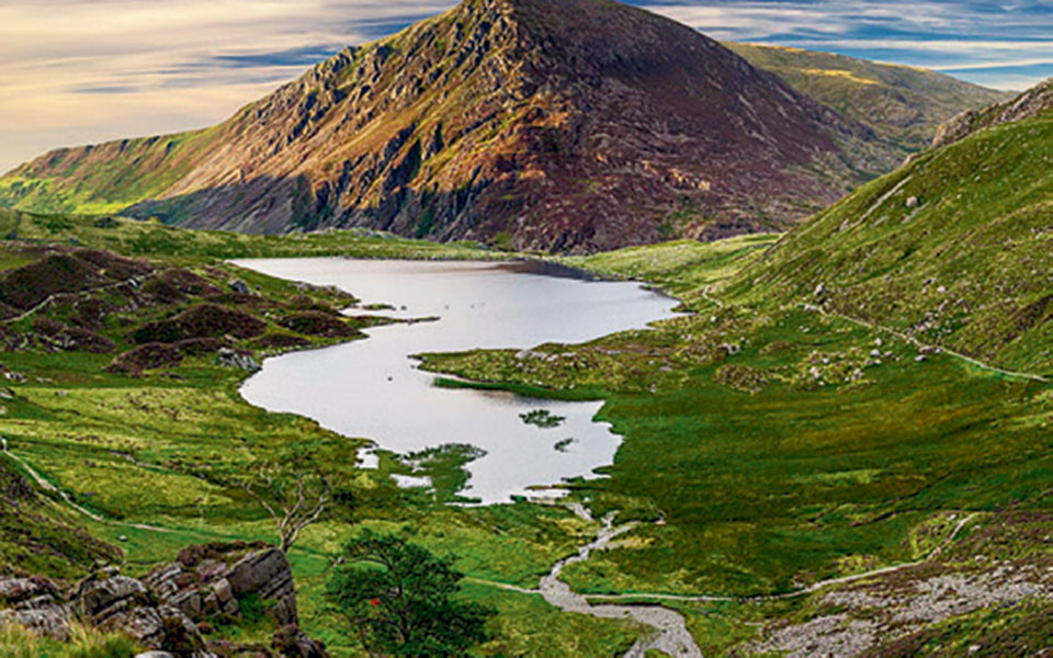 τηλεοπτικές-προτάσεις-2371965