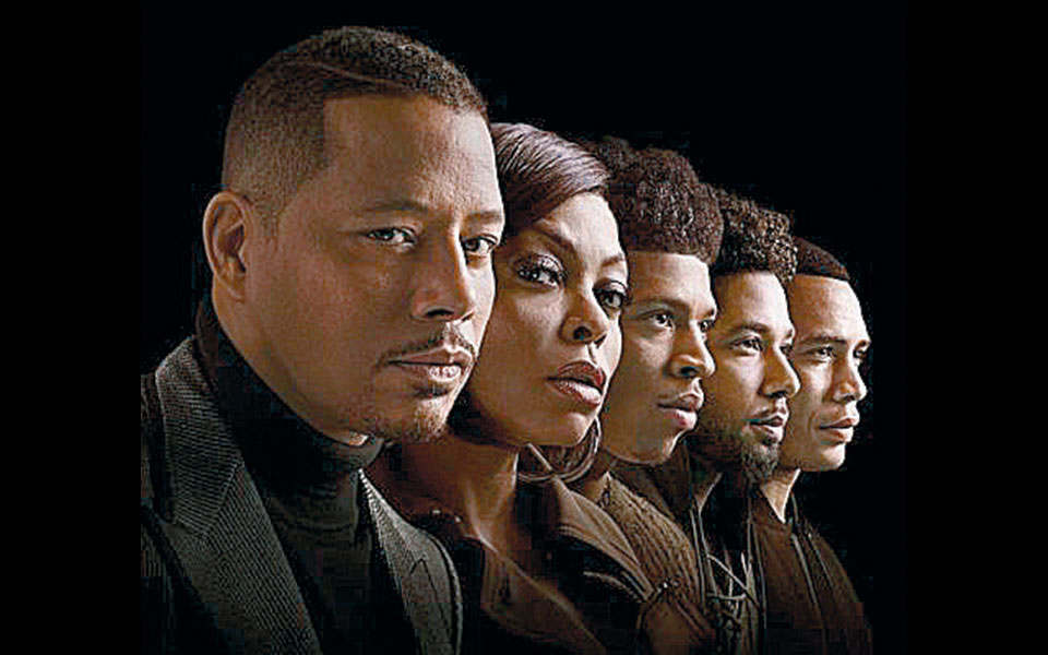 τηλεοπτικές-προτάσεις-2372368