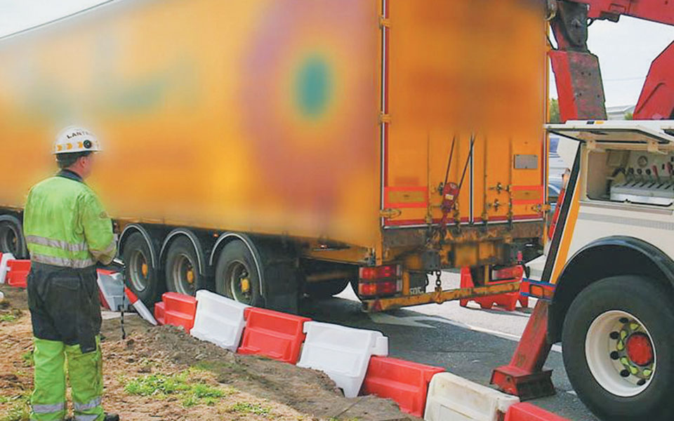 τηλεοπτικές-προτάσεις-2372589