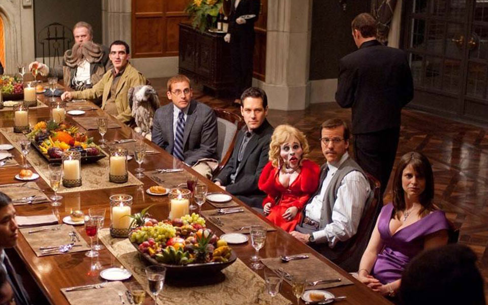 τηλεοπτικές-προτάσεις-2372778