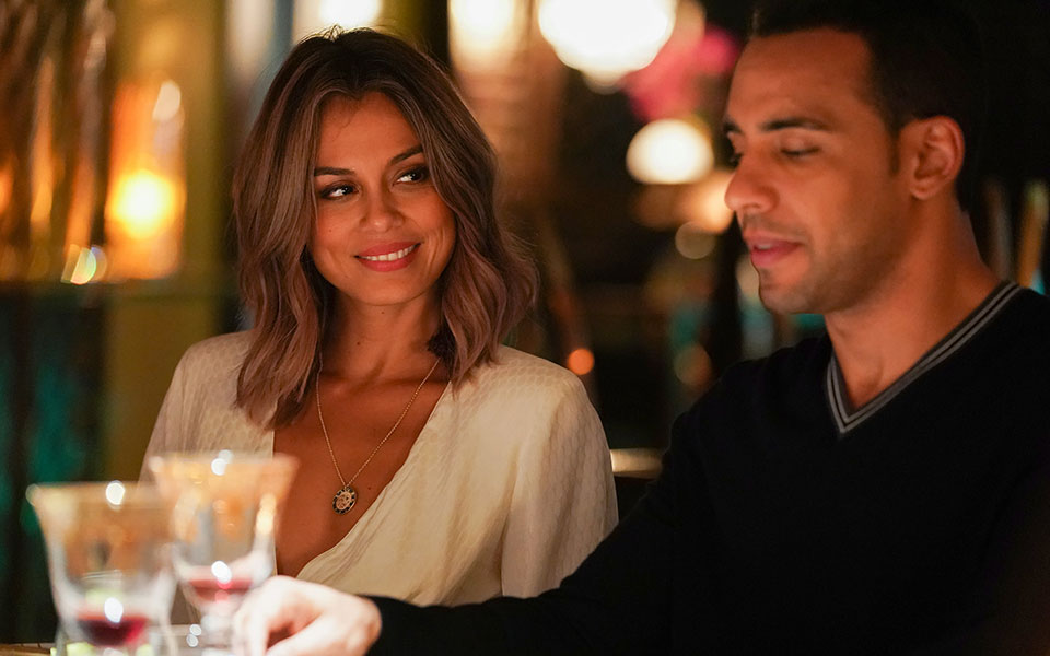 τηλεοπτικές-προτάσεις-2373575