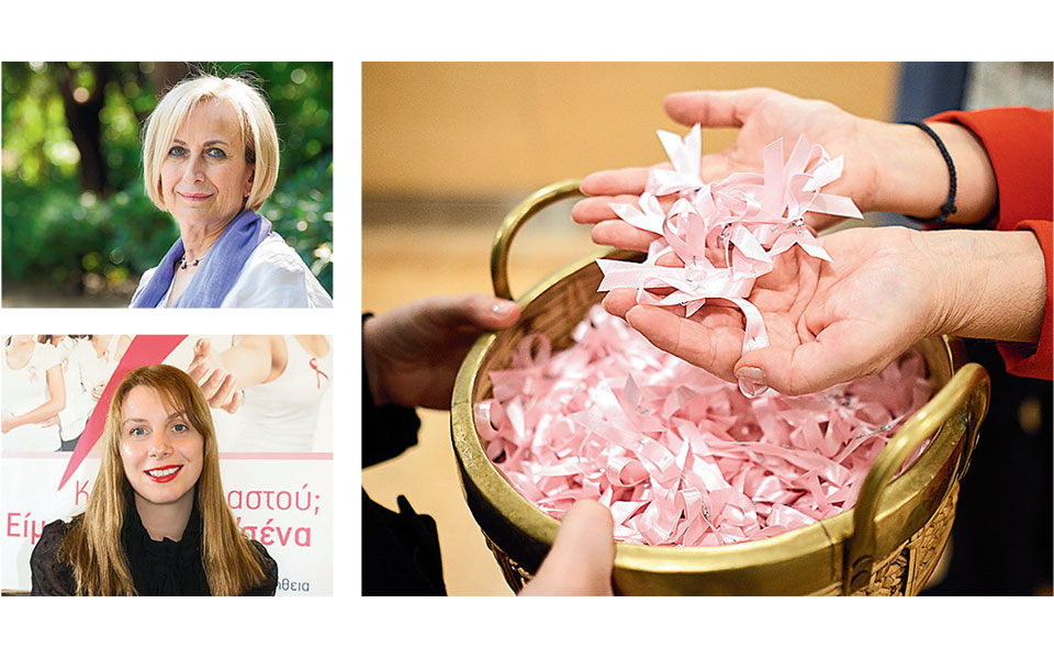 mεταξύ-κορωνοϊού-και-καρκίνου-του-μαστ-2375984