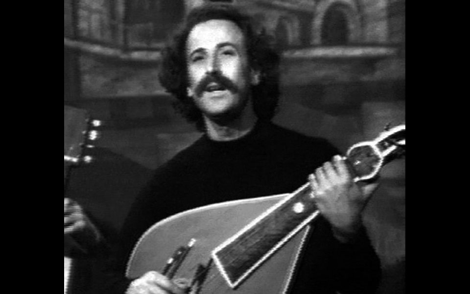 τηλεοπτικές-προτάσεις-2374124